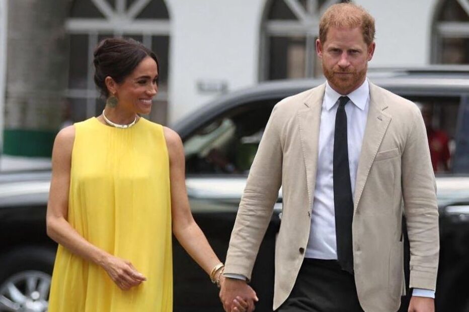 Imagem Harry e Meghan 51640271.jpg (23806157) (Milenium)