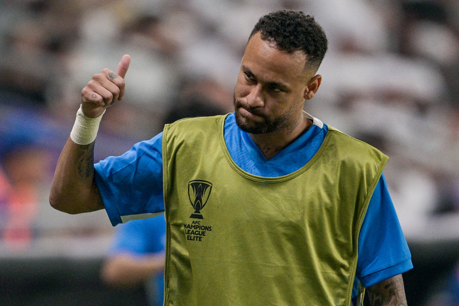 2025-01-27_23_11_06 2024-10-21T193129Z_2038417307_UP1EKAL1I8FT1_RTRMADP_3_SOCCER-AFCCHAMPIONS-AIN-HIL-REPORT.png