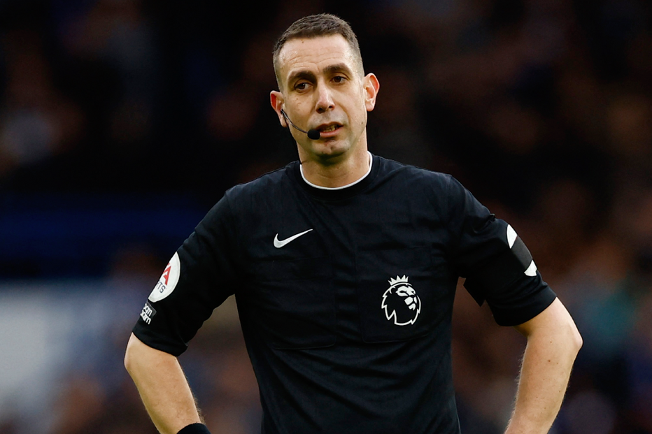 2025-01-28_00_28_27 2023-02-18T152031Z_1522998022_UP1EJ2I16M5U2_RTRMADP_3_SOCCER-ENGLAND-CHE-SOU-REPORT.png