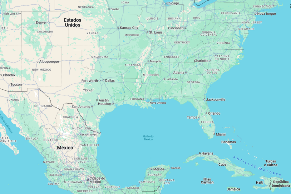 img_932x621uu2025-01-28-12-51-23-2190284.png