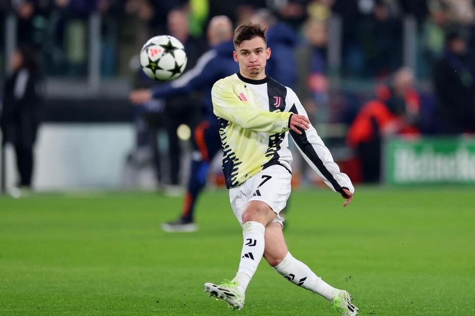 Francisco Conceição 