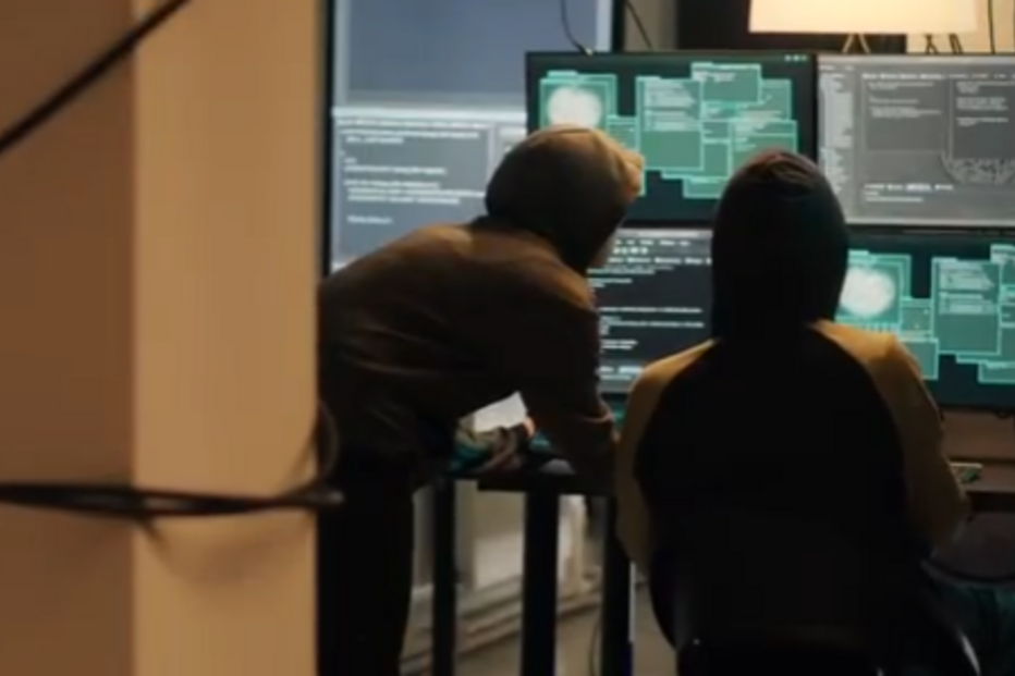 Esquemas fraudulentos