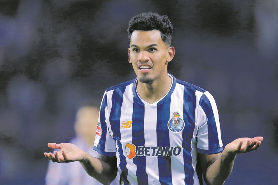 Imagem P28 Foto1.jpg (23830868) (Milenium)