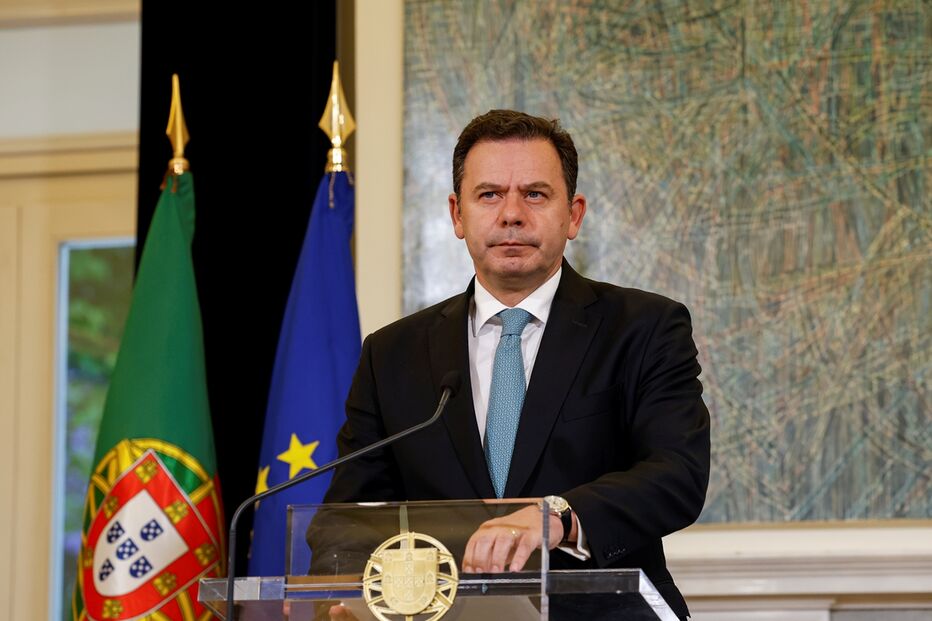 Imagem luis montenegro 51409547.jpg (23826412) (Milenium)