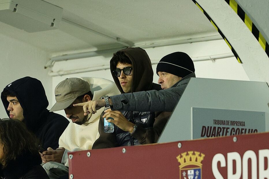 Imagem joao felix 54466021.jpg (23822783) (Milenium)