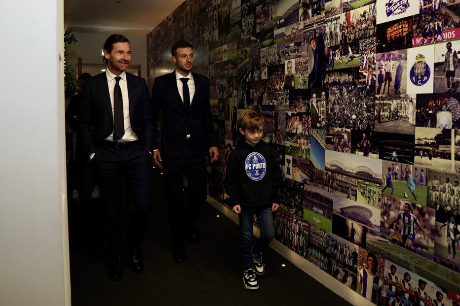 Imagem treinador fc porto 54463630.jpg (23829524) (Milenium)