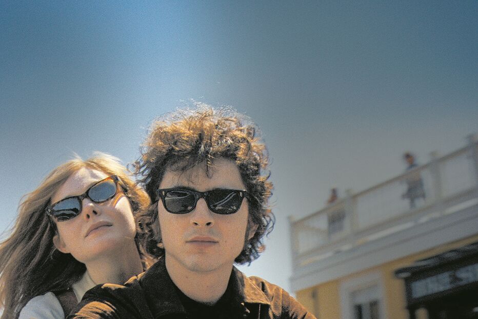 Imagem a.jpg (23832352) (Milenium)