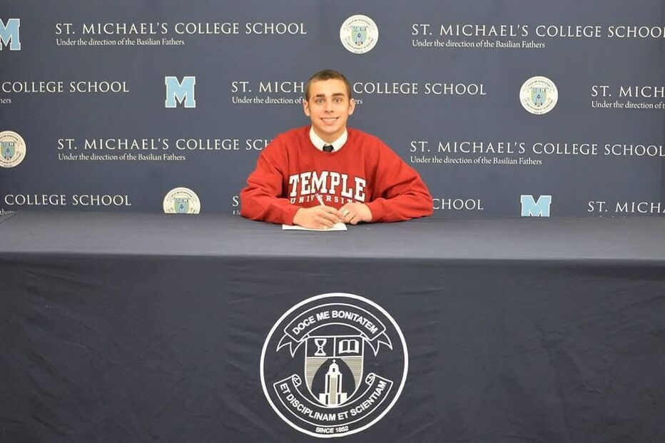 Adepto dos Eagles morre durante festejos