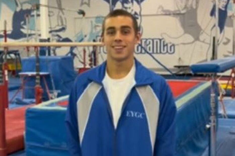 Adepto dos Eagles morre durante festejos