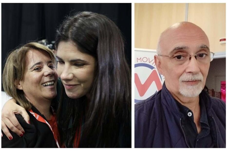 Vítor Carvalho diz ter sido vítima de uma humilhação profissional