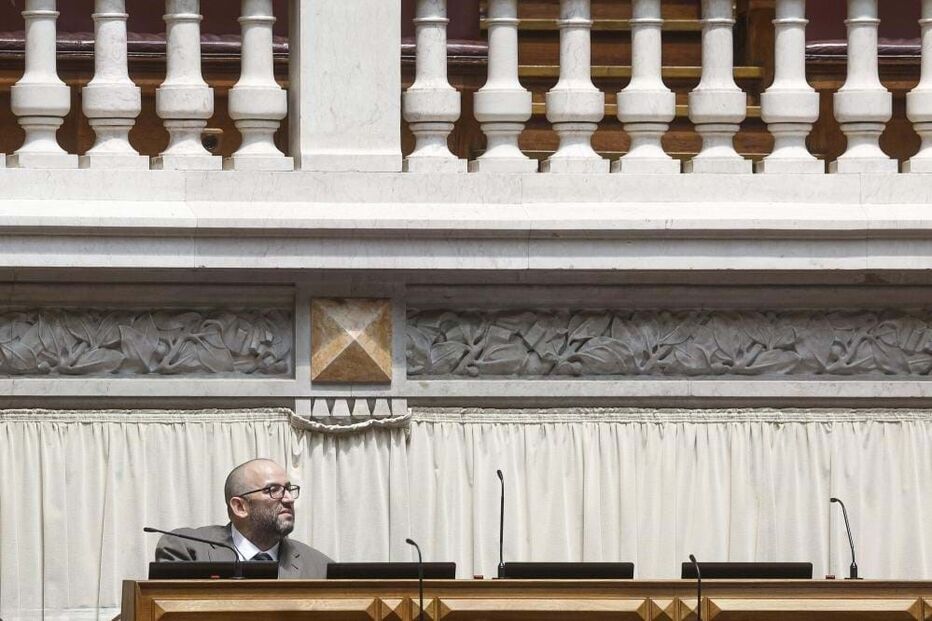 2025-01-24_17_42_30 Miguel Arruda.jpg