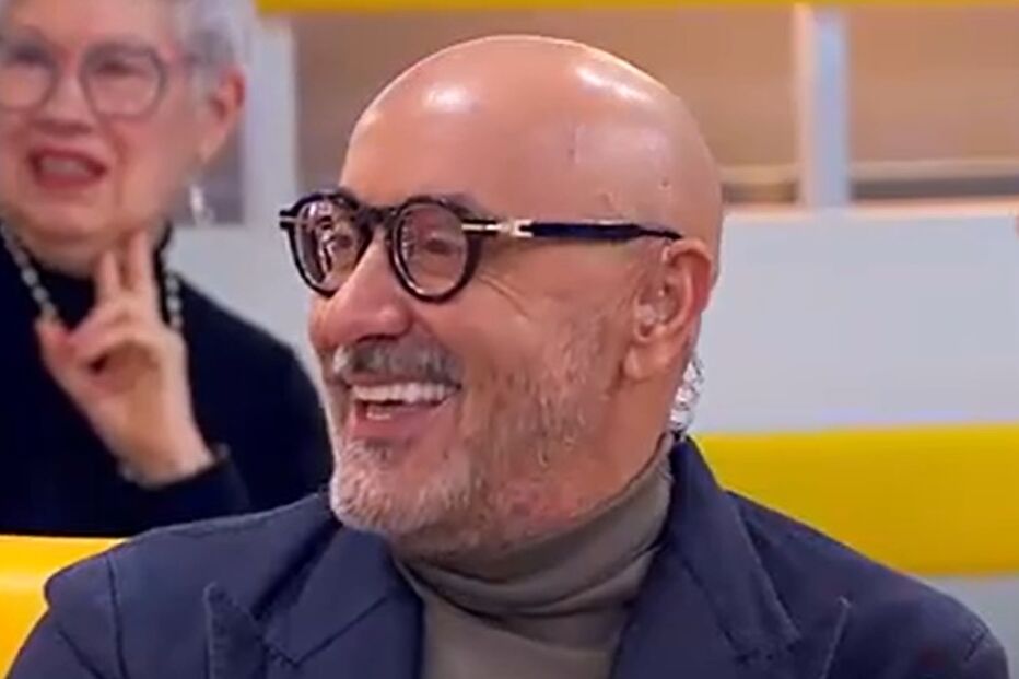 Rui Oliveira elogia relação de Cristina Ferreira e João Monteiro 