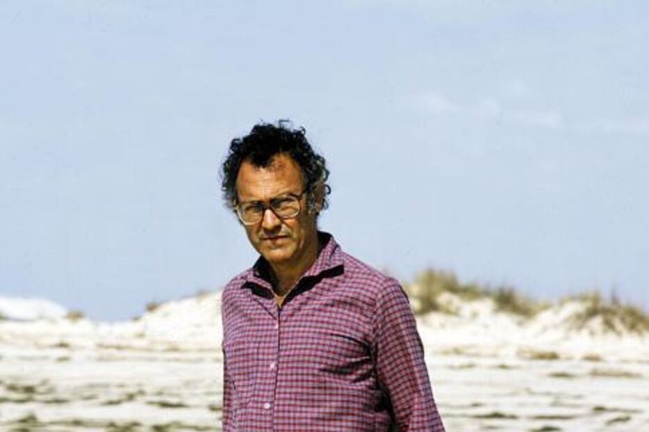 Classificação abrangia 30 fonogramas de José Afonso, 18 cópias digitais de ‘masters’ de produção, cassetes e entrevistas do autor