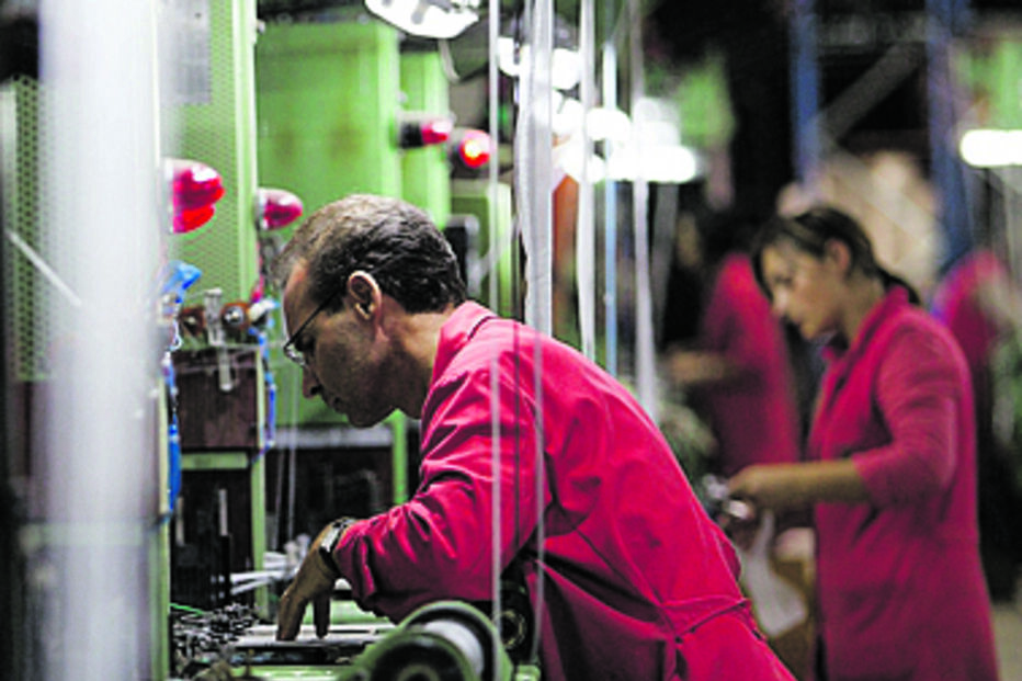 Definição de “desgaste rápido” não reuniu consenso