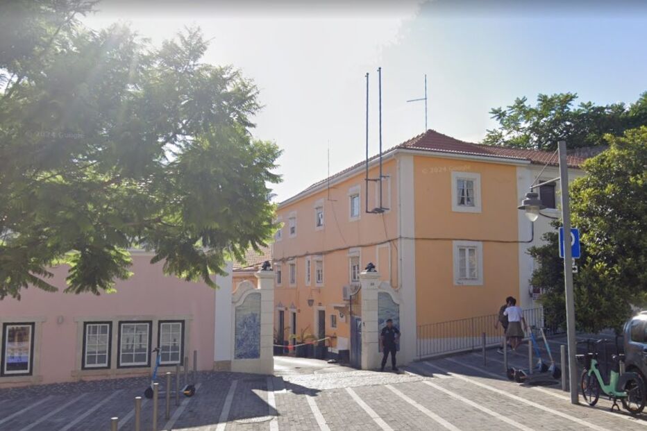 Imagem Sem título.jpg (23834651) (Milenium)