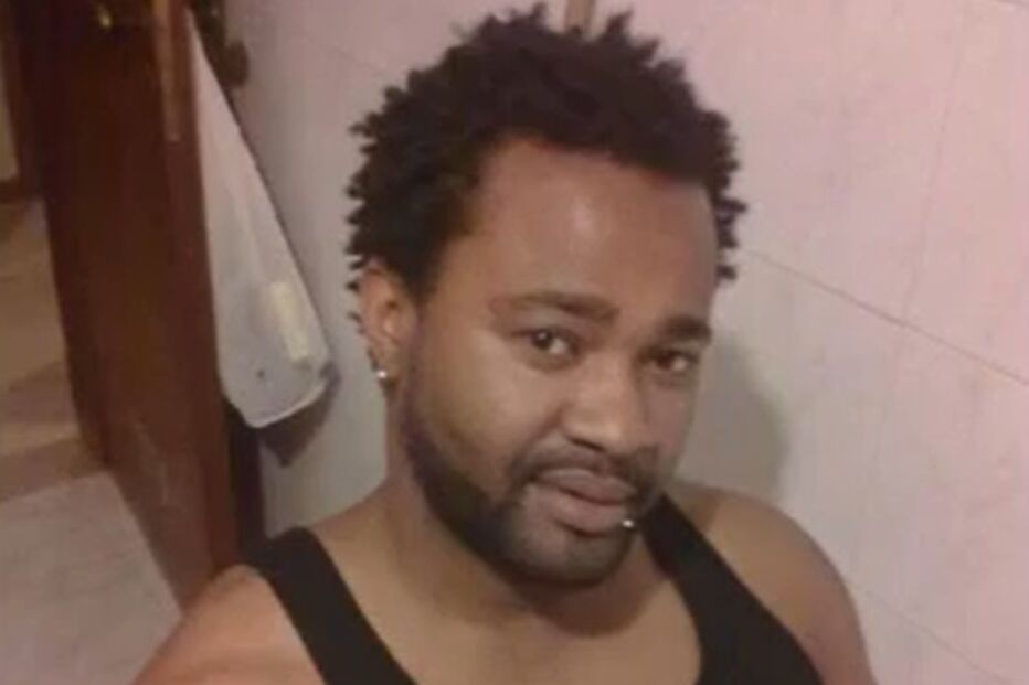 Ministério Público concluiu que Odair Moniz não ameaçou agentes da PSP com faca 