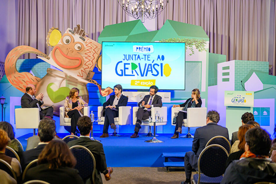 Lançamento Gervásio foto 3.jpg