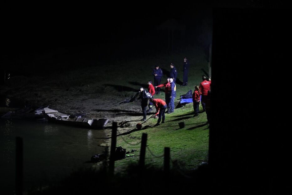 img_932x621uu2025-01-30-19-24-03-2190794.jpg