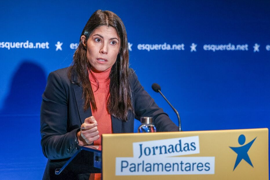 Imagem A20250130T045016_M_10_180_21_185_F5_124_141_55_F.JPG (23851879) (Milenium)