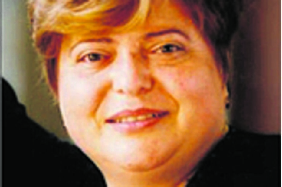 Ana lutava contra um cancro, mas morreu por ter sido agredida por outro doente no hospital 