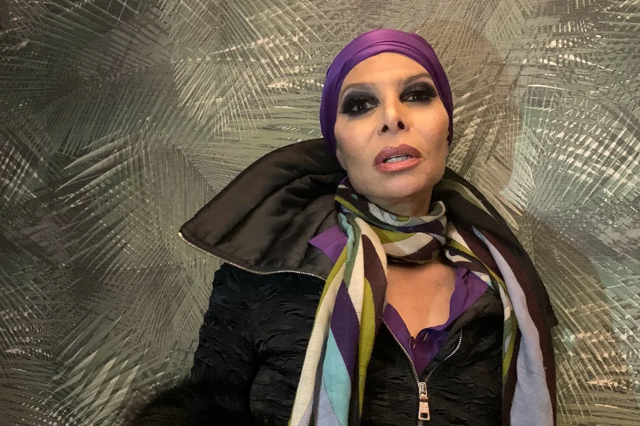 José Castelo Branco