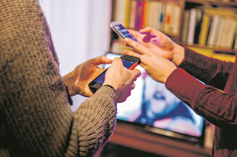 Imagem P37-ABERTURA_RECORTE.jpg (23868261) (Milenium)