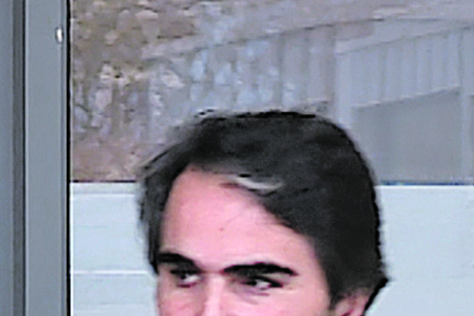 img_932x621uu2025-01-31-21-38-31-2191064.jpg