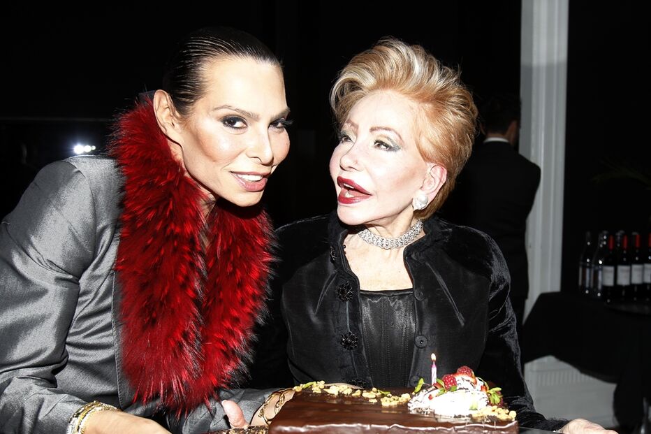 Imagem jose castelo branco 6976787.jpg (23855544) (Milenium)