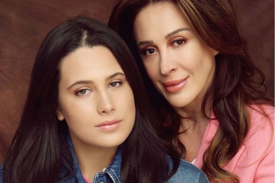 Imagem claudia raia 54509726.jpg (23855616) (Milenium)