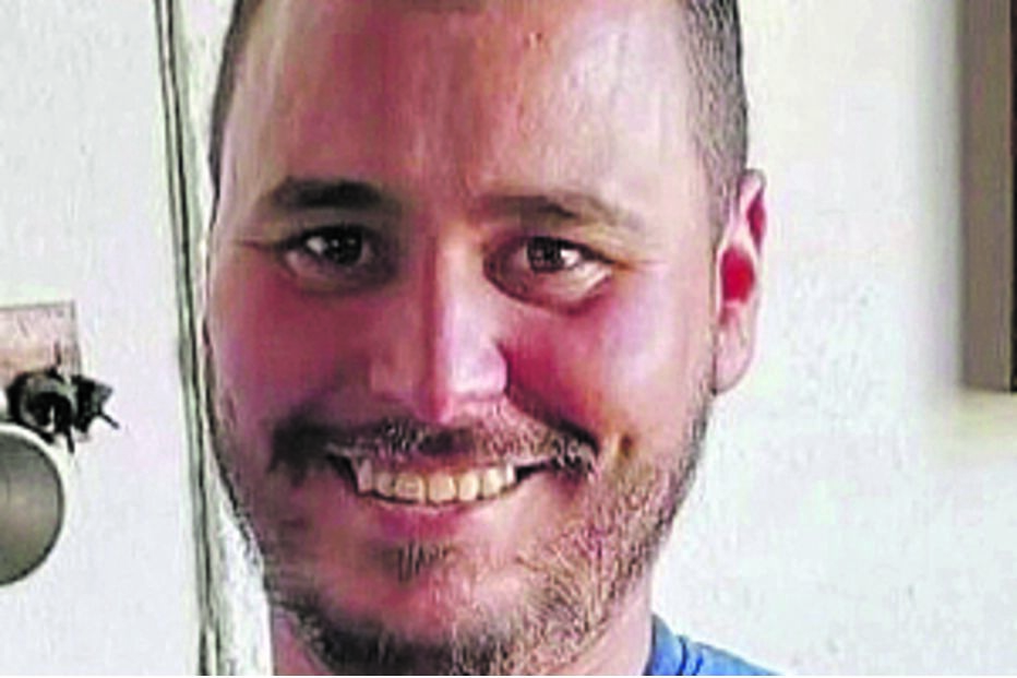 Pedro repreendeu cliente por estar a fumar e foi morto a tiro