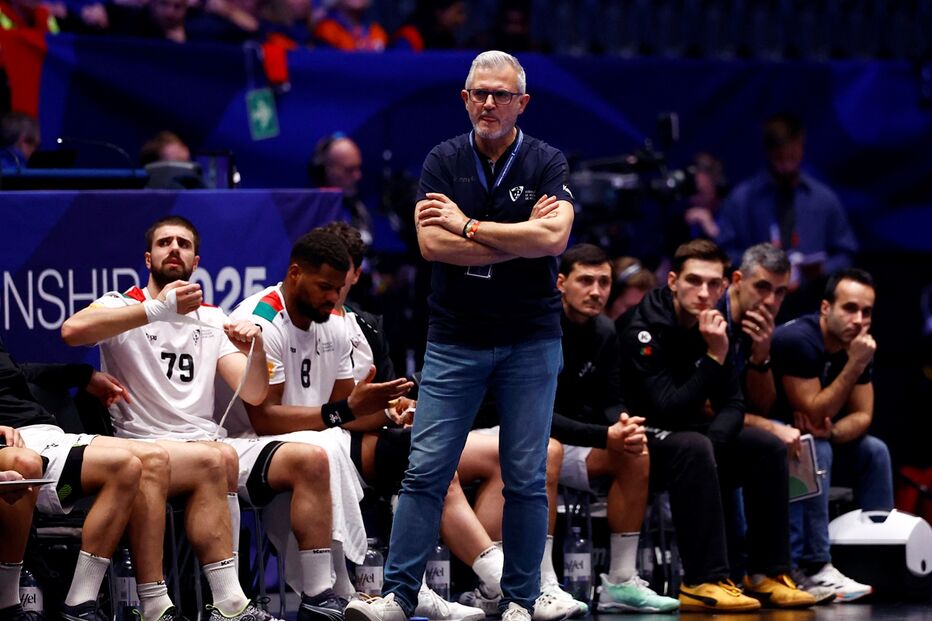 2-54515810.jpg (23870338) (Milenium)