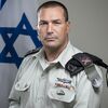<![CDATA[ Chefe do Exército israelita garante que se exprimirá "sem medo" e "com profissionalismo" ]]>