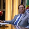 <![CDATA[ Líder do Chega/Açores vai a tribunal por alegada faturação indevida do partido ]]>