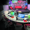 <![CDATA[ Correio da Manhã Rádio cresce e consolida posição junto dos ouvintes ]]>