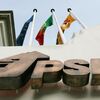 <![CDATA[ AD inicia hoje jornadas parlamentares com Durão Barroso mas sem Montenegro ]]>