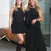 <![CDATA[ Filha de Alexandra Lencastre revela problemas familiares e afasta-se das redes sociais ]]>