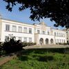 <![CDATA[ Discussão no local de trabalho acaba com autarca do município de Espinho ferido e transportado para o hospital ]]>