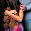 <![CDATA[ Funcionário de escola abusa sexualmente de duas crianças de 10 anos ]]>