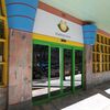 <![CDATA[ Excedente da Segurança Social sobe para 2.884,9 milhões de euros até abril ]]>