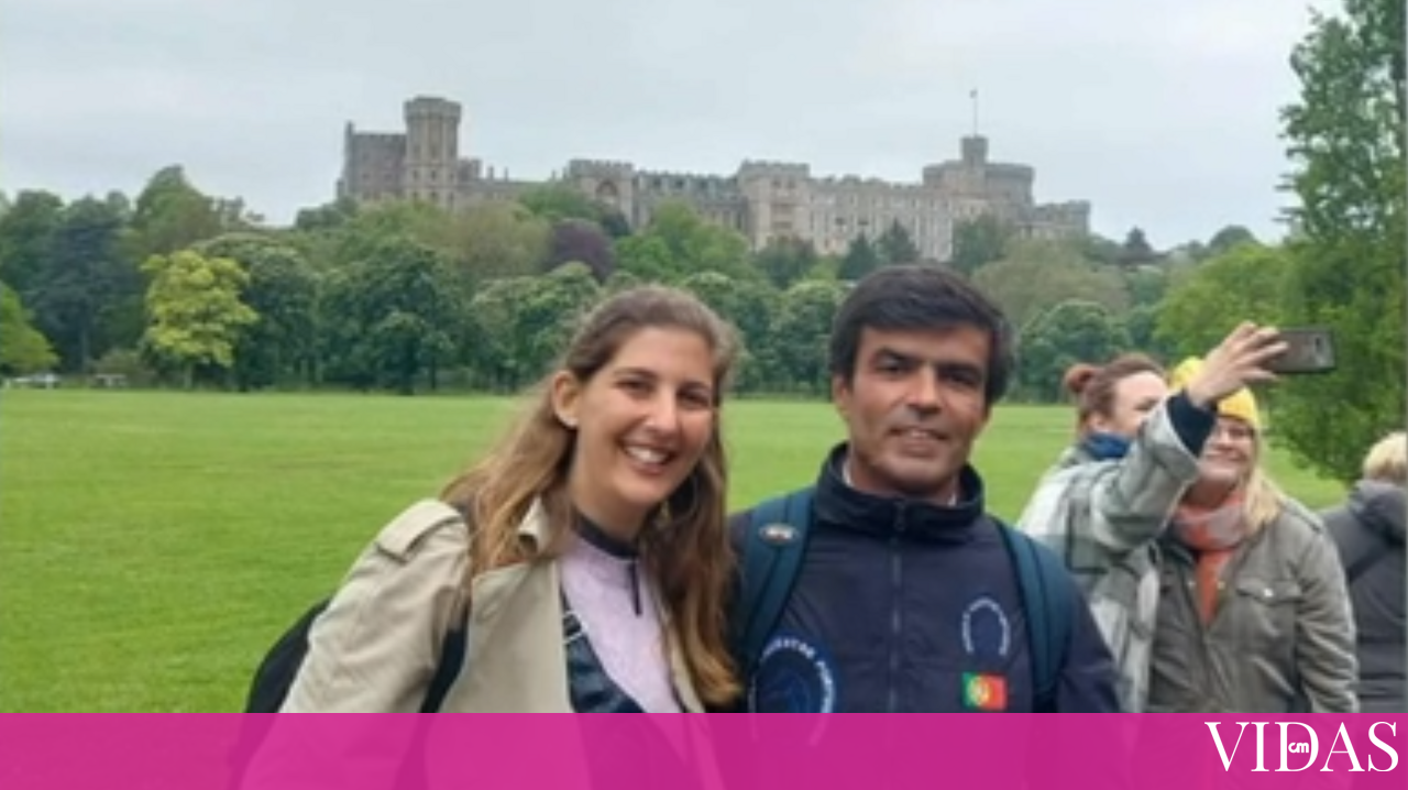 "URGENTE: Filha de Ribeiro Telles Envolvida em Terrível Acidente de Viação – Detalhes Exclusivos!" #ÚltimasNotícias #Portugal "URGENTE: Filha de Ribeiro Telles Envolvida em Terrível Acidente de Viação – Detalhes Exclusivos!" #ÚltimasNotícias #Portugal