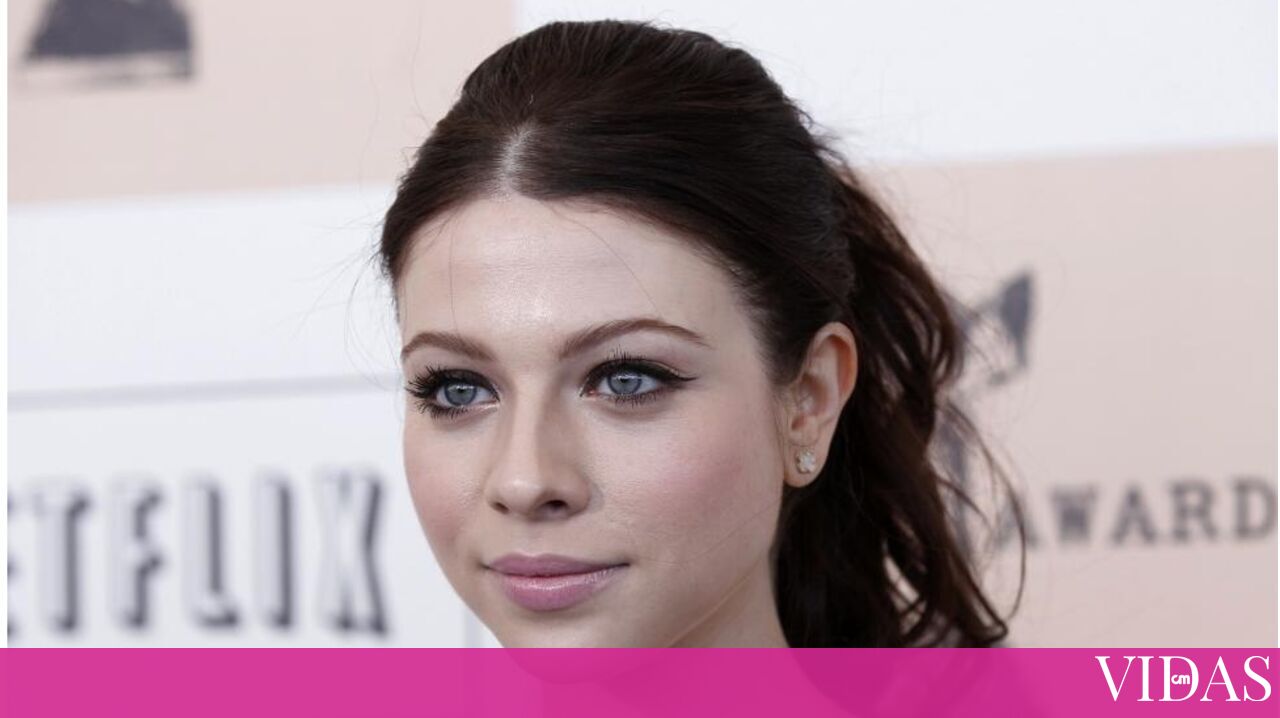 Morte de Michelle Trachtenberg: Celebrities Reagem com Lamento