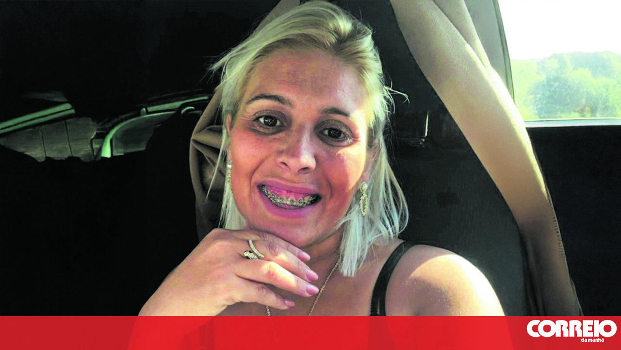 Tecnologia Desmascara Plano Elaborado em Crime na Murtosa: Detalhes Chocantes Revelados
