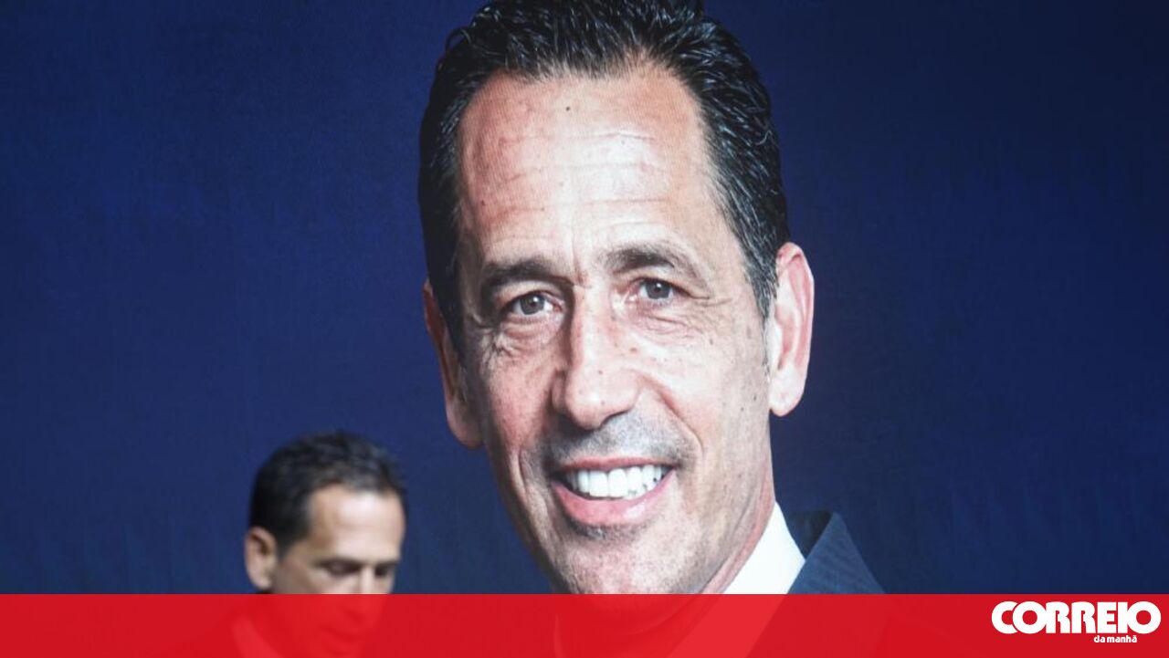 Pedro Proença: 100 Dias de Troféus e Controvérsias no Comando da FPF