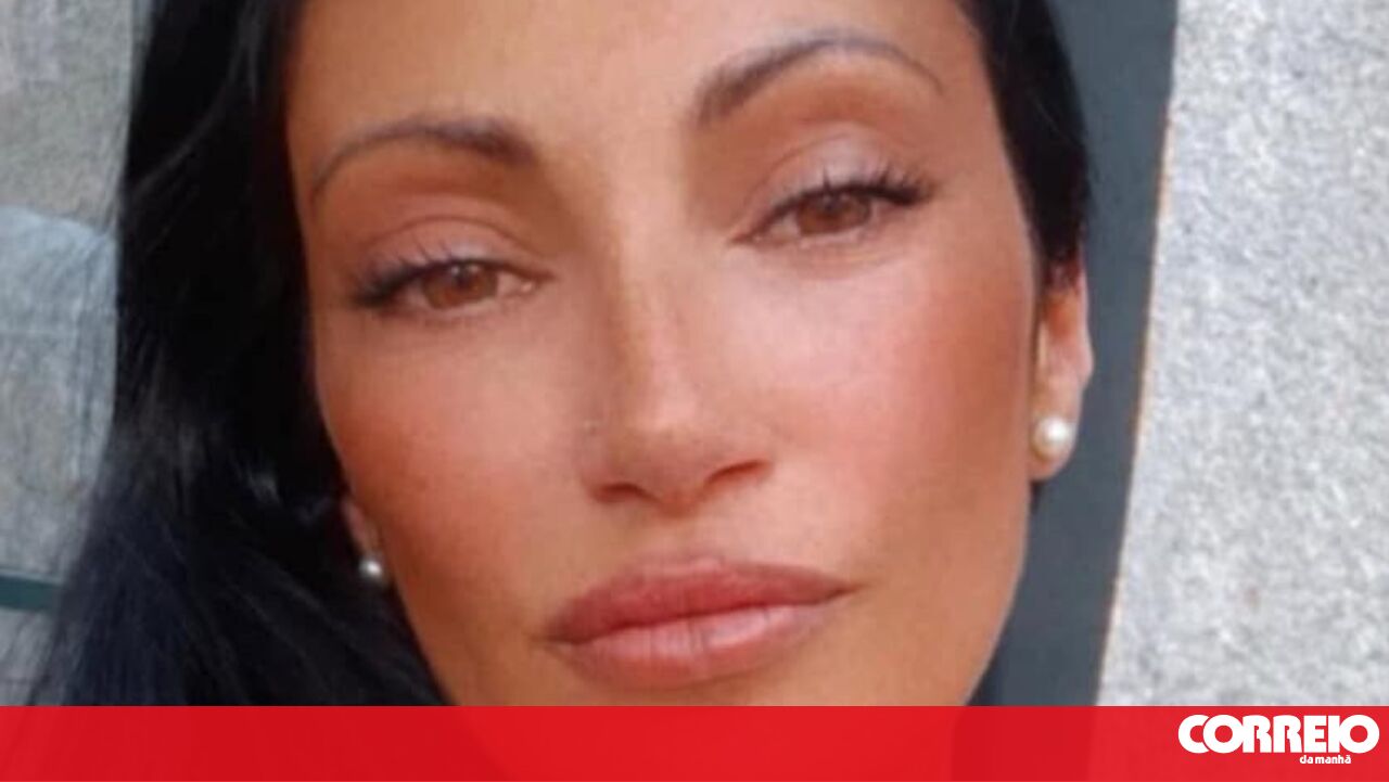 16 years in prison for man who beat woman to death in Porto