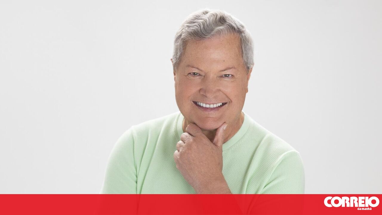 Marco Paulo would have turned 81 today — heirs at war and court increasingly imminent