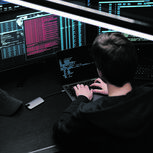 Génio informático foi detido pela Polícia Judiciária