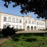 Câmara Municipal de Espinho