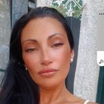 Homicida tramado por ADN nas unhas da vítima que espancou até à morte