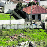 Family illegally occupies two houses this month in Almada