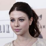 'Gossip Girl' Actress Michelle Trachtenberg Has Died